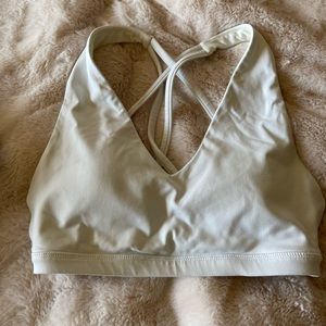 P’tula bra size small VGUC